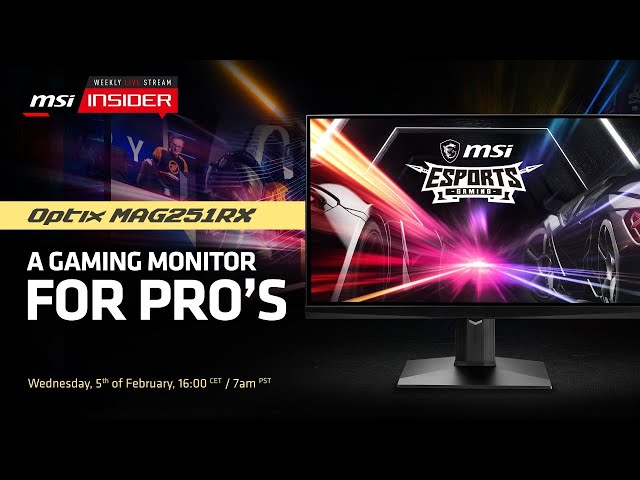 sddefault.jpg?v=5e32c437