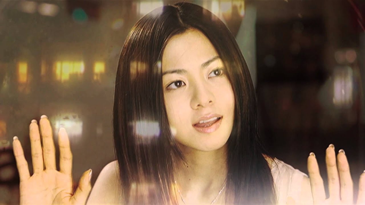 アルバムレビュー】倉木麻衣 『ONE LIFE』