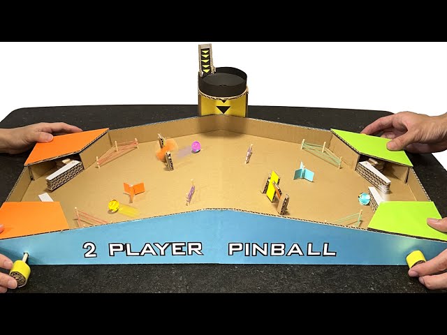 の*ん様 レインボーうんぴさん（手作り） の*ん様 レインボーうん