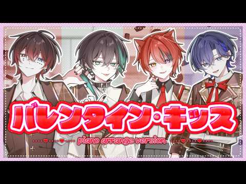 莉犬くん【すとぷり】 - YouTube