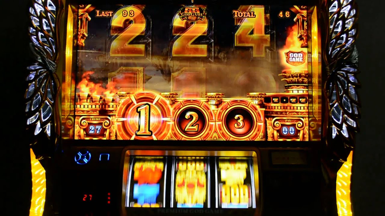 maxresdefault.jpg?sqp=-