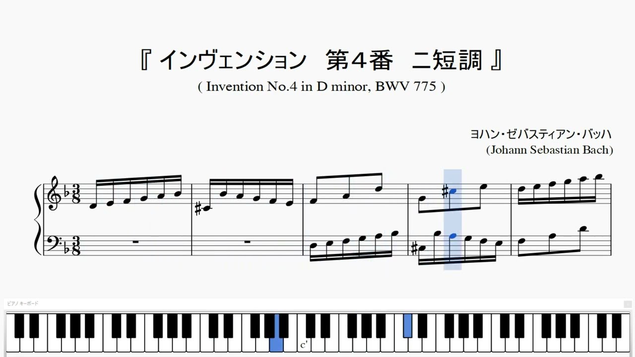 maxresdefault.jpg?sqp=-