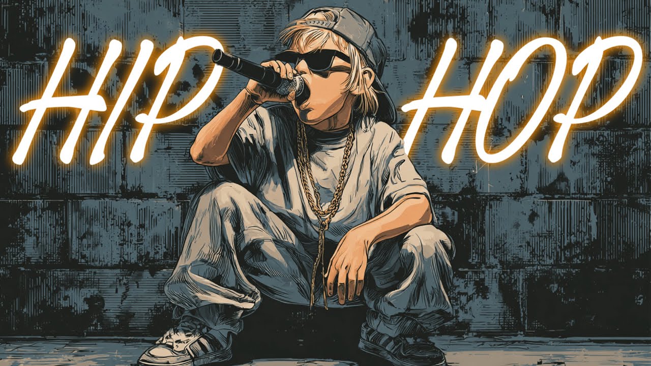 Old School Hip Hop Mix 🎤 90s 2000s G-Funk & Crunk Straight from