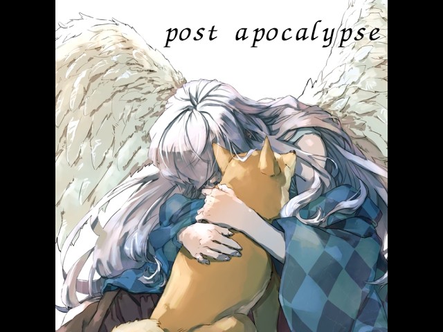 虹/二宮和也【オルゴール】 - YouTube