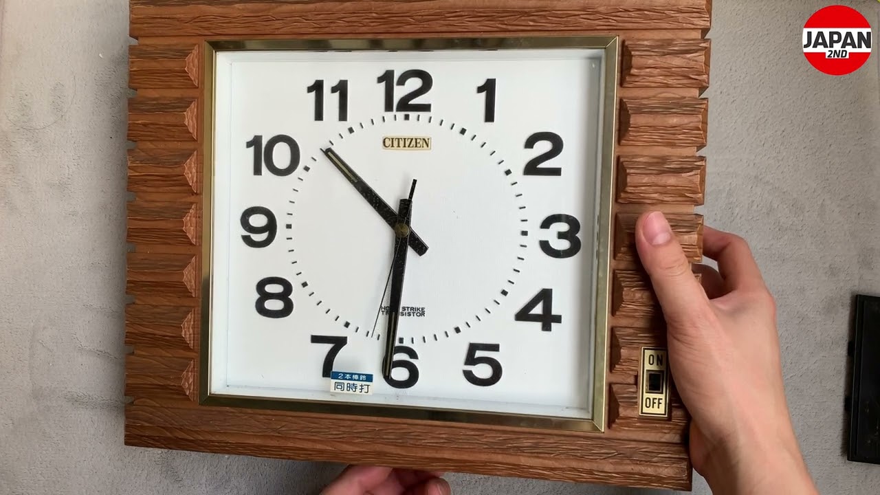 maxresdefault.jpg?sqp=-