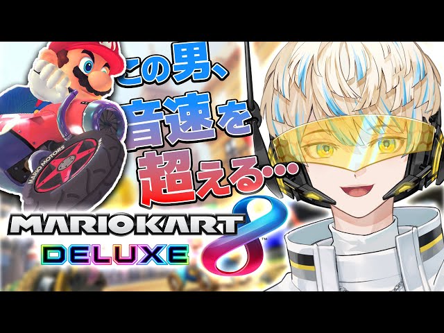 sddefault.jpg?v=64a3f70a