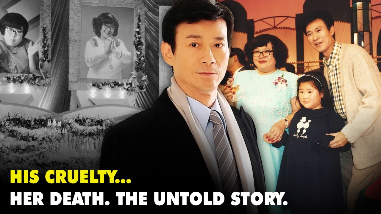 森山良子・玉置浩二「TOGETHER」オリジナル・カラオケ - YouTube