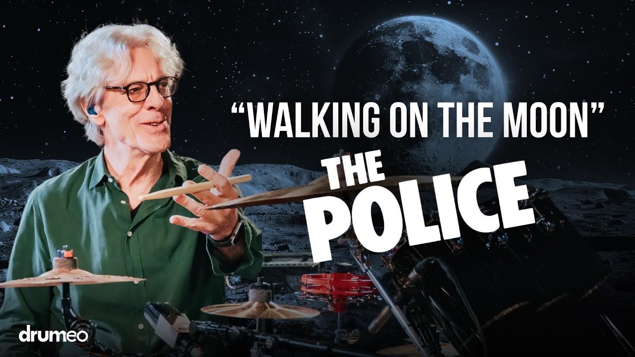 試奏動画】BOSS XT-2 Xtortion 【BOSS COMPACT PEDAL 100th