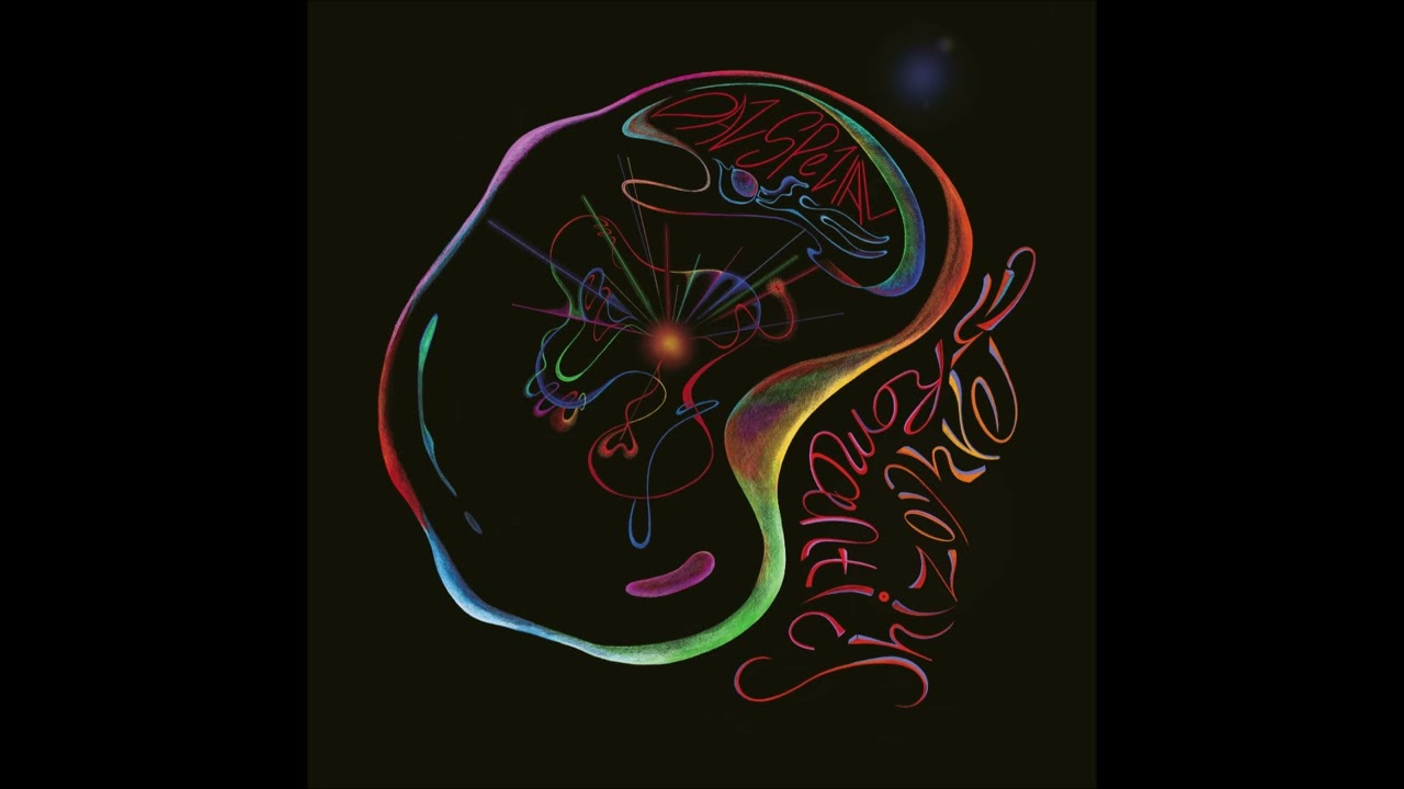 レコードショップ NEWTONE RECORDS:輸入レコード通販サイト