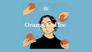 Rocketman - Orange Coffee [Ghost Producer Club Remix] - YouTube
