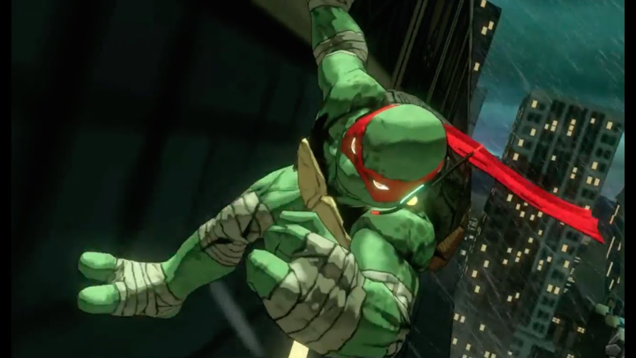 PlatinumGames Inc. Official WebSitePlatinumGames Inc. Official WebSite