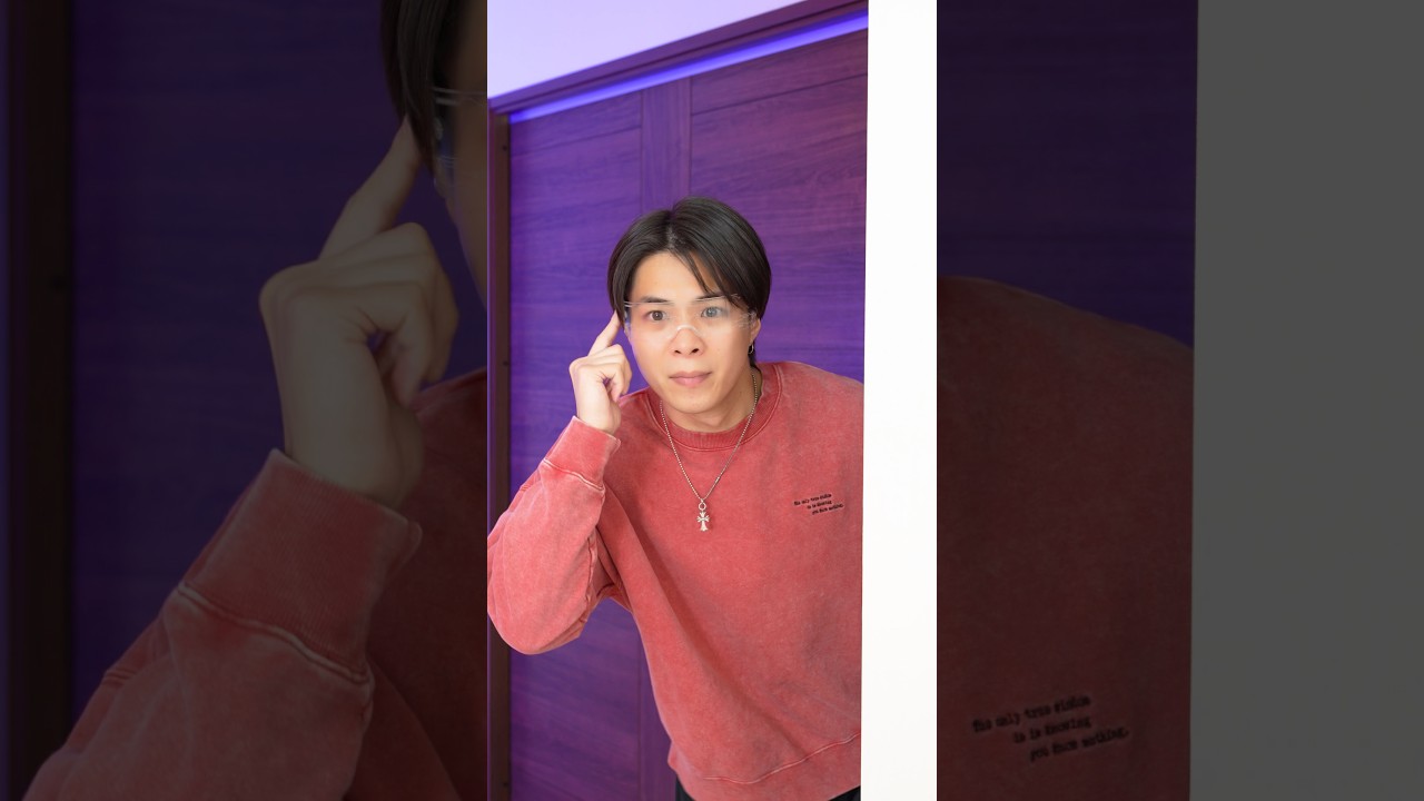 Sora can see the future👓 - YouTube