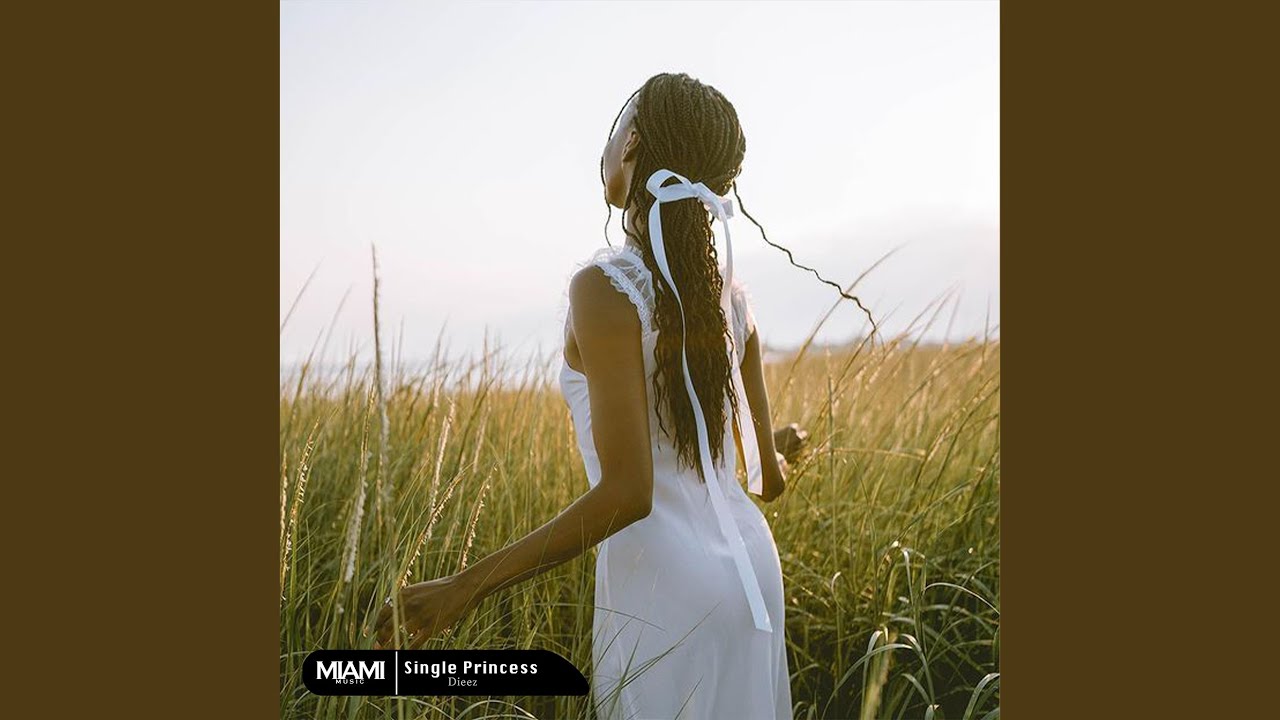 Single Princess - YouTube