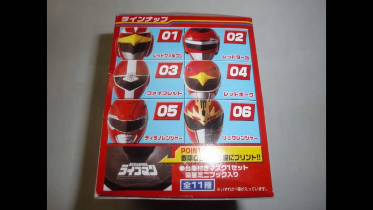 maxresdefault.jpg?sqp=-