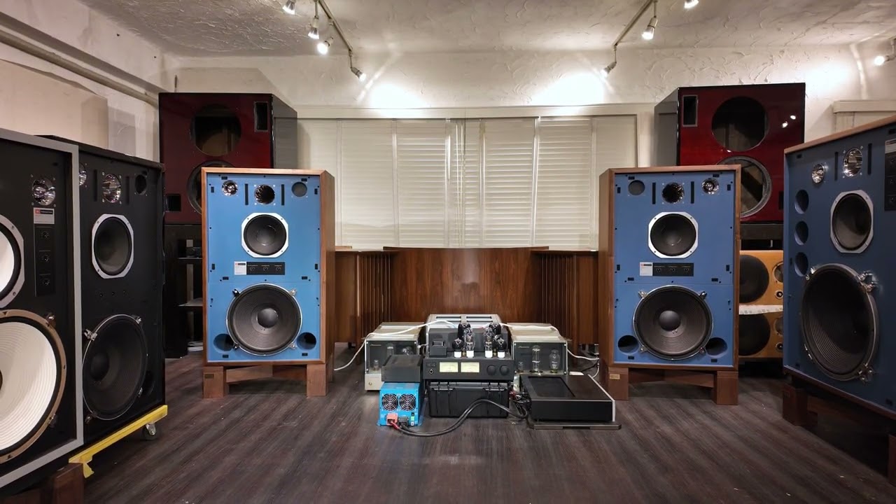 Sinon - 十六夜の月 (Izayoi no Tsuki) ケンリックサウンド KENRICK