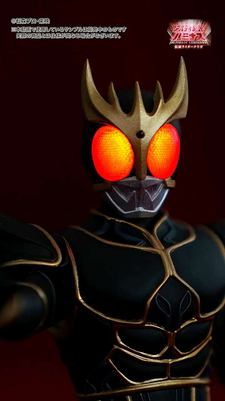 oardefault.jpg?sqp=-