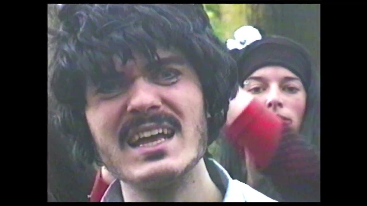 小山ルミ* Rumi Koyama » 🔮 « 魔法使いのあなた * Trembling My Heart