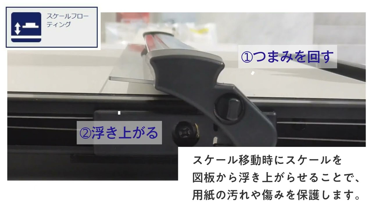 maxresdefault.jpg?sqp=-