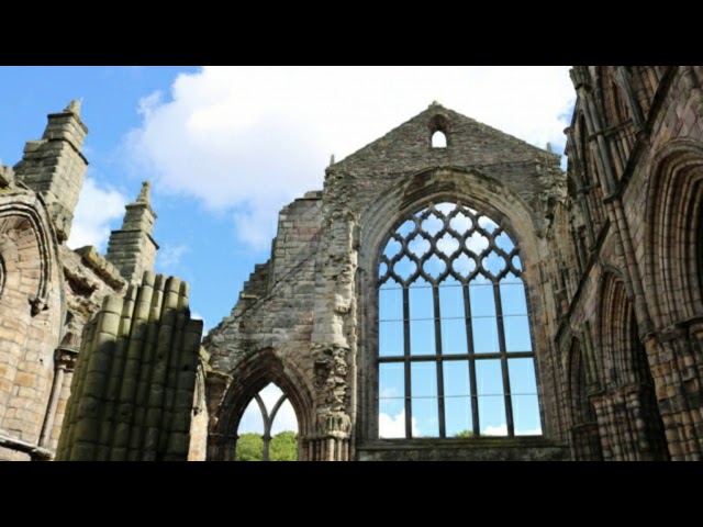 6/11Birthday】R.シュトラウス: 交響詩「マクベス」 Op. 23 TrV 163