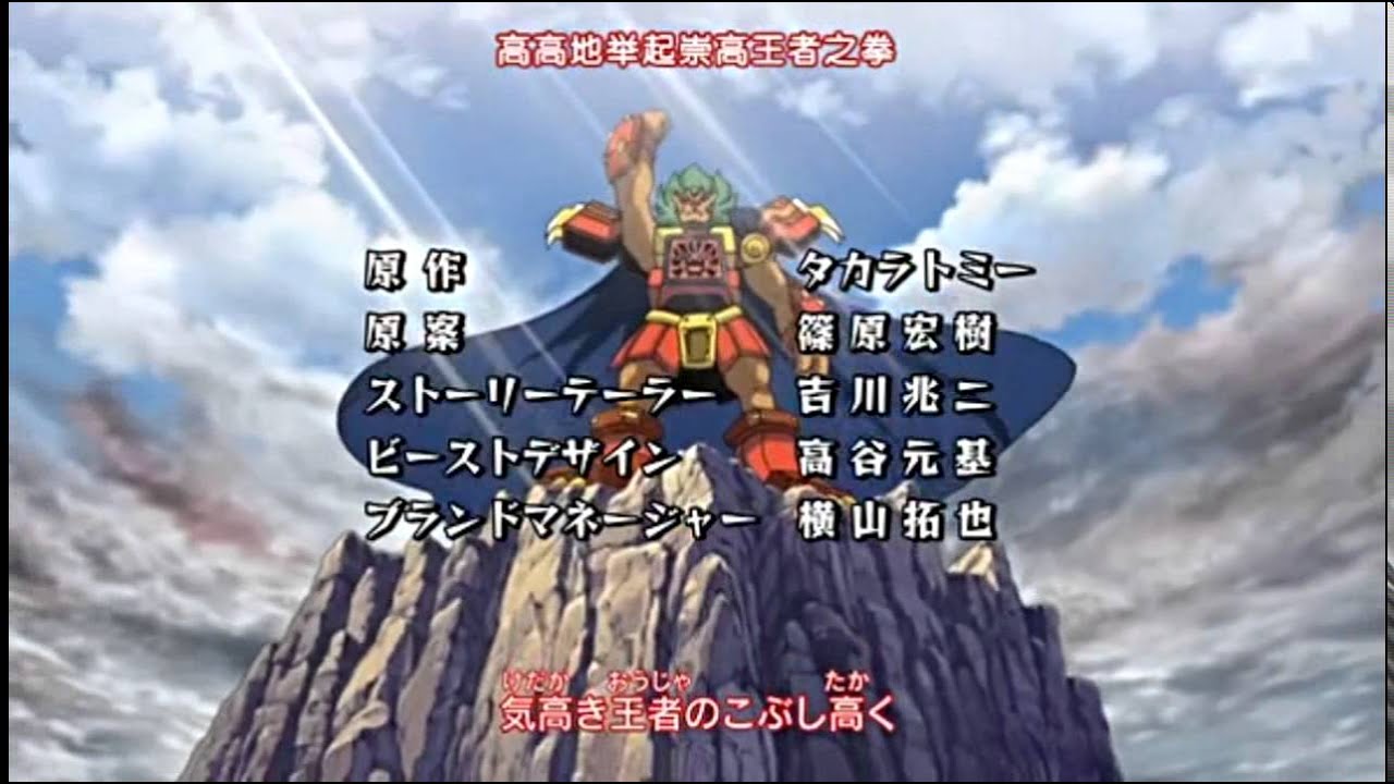 maxresdefault.jpg?sqp=-