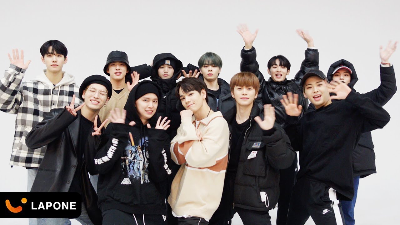 JO1｜Live Streaming Concert「STARLIGHT DELUXE」で会いましょう