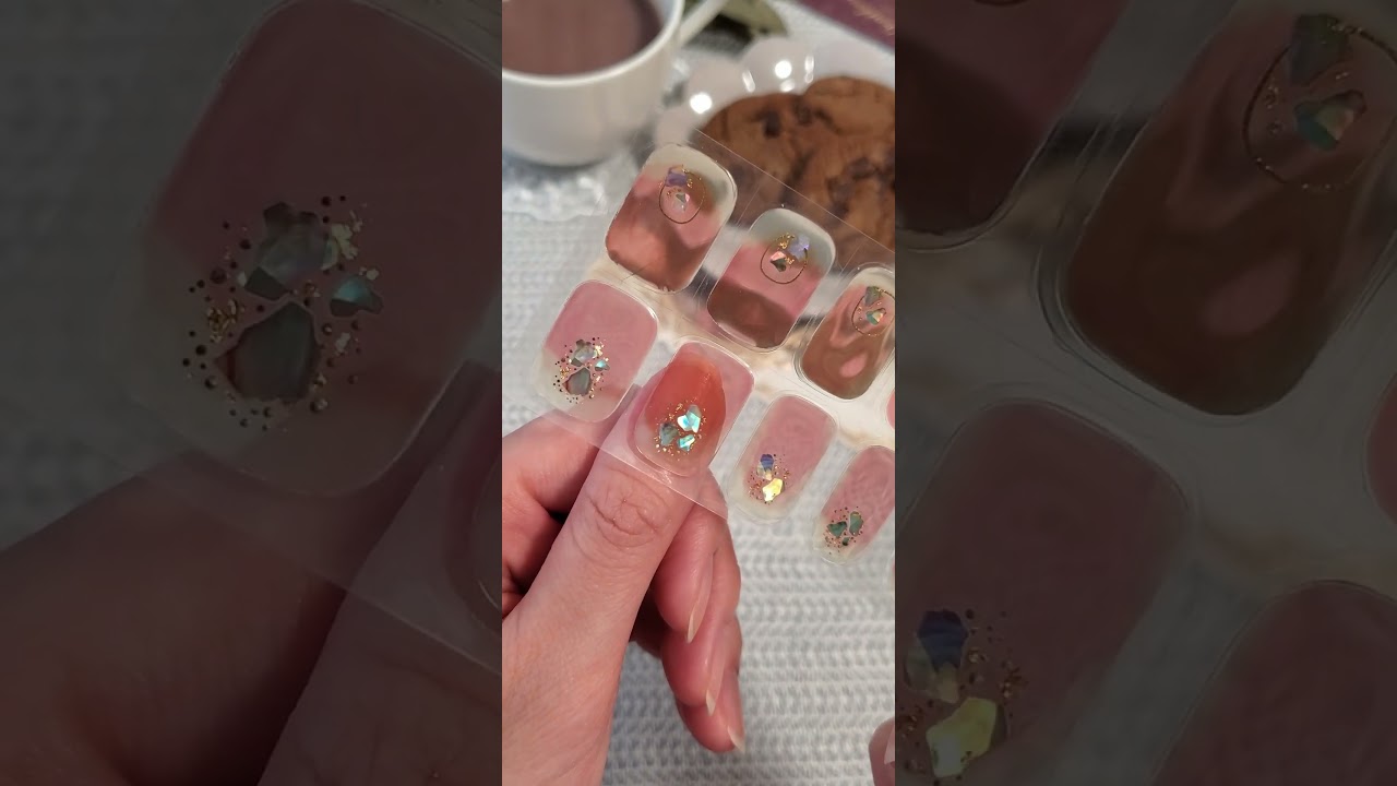 ohora（オホーラ）日本公式ショップ】ぽってり艶めき、絶品セルフ