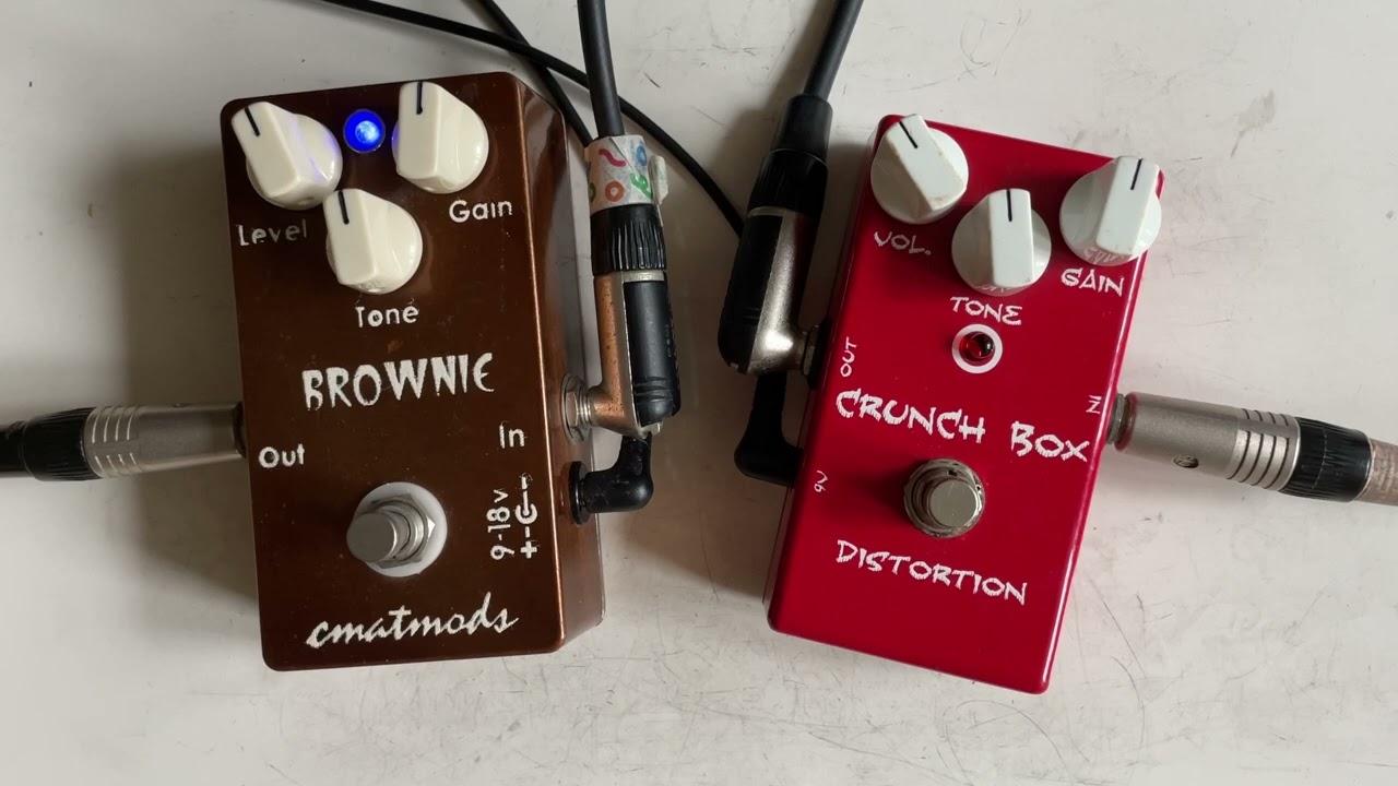 maxresdefault.jpg?sqp=-