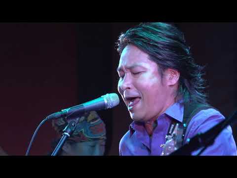 C-C-B & VoThM & 三喜屋・野村モーター's BAND（Mikiya Nomura