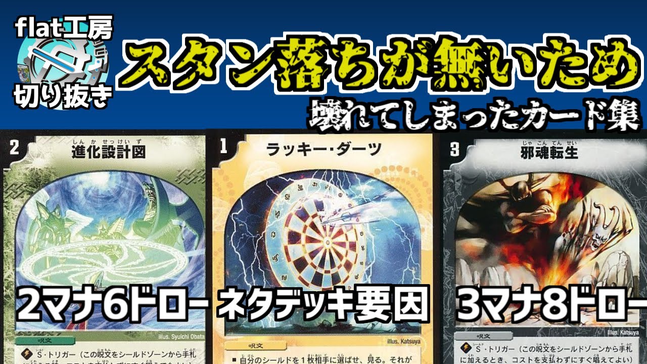 実質ダーバンデ8投