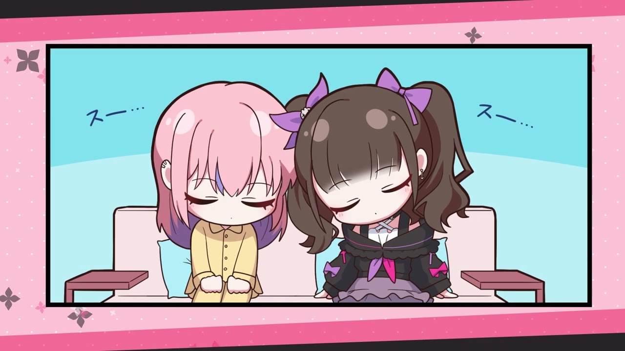 maxresdefault.jpg?sqp=-