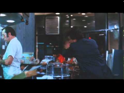 マイキー&ニッキー (1976)：キャスト・あらすじ・作品情報｜シネマトゥデイ