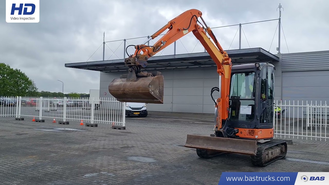 B4 沖縄 B4 沖縄 沖縄県の【zx z】バイク検索結果 | 沖縄のバイクを