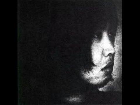 ショック!! TAKURO23 ビート・ボーイズ - YouTube