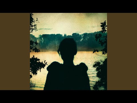 Porcupine Tree – Deadwing – CD (Album, Unofficial Release), 2005