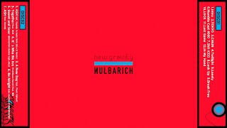 Nulbarich - 4th ALBUM 「NEW GRAVITY 」Teaser - YouTube