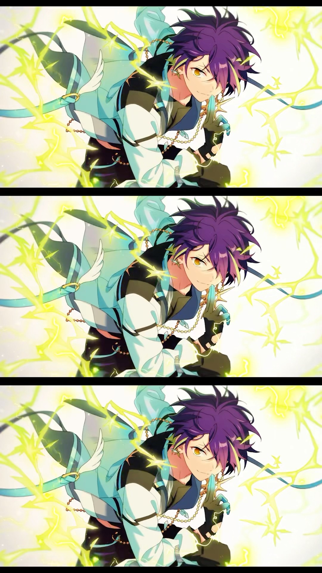 止まることなく進化する！9周年記念キャンペーン SPARKシーズン開催中