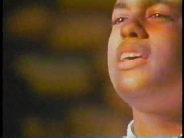 Chris Pittman - Show Me (Official Video) - YouTube