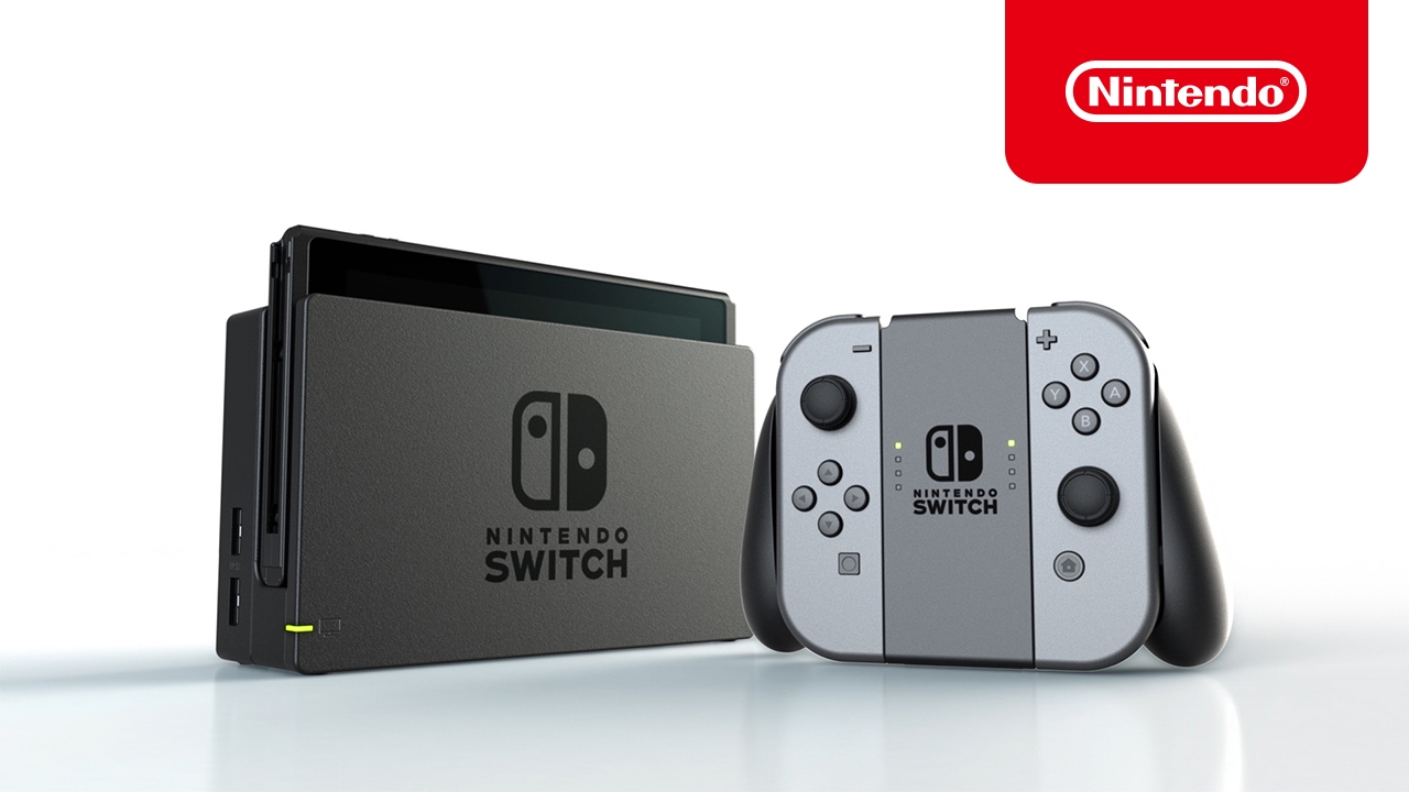 Nintendo switch ジャンク扱い ジャンク品】Nintendo Switch Nintendo