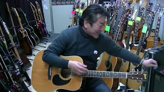 zuuさま専用です アコギ ギター グレコ F-120 1970年代 ジャパン zuu