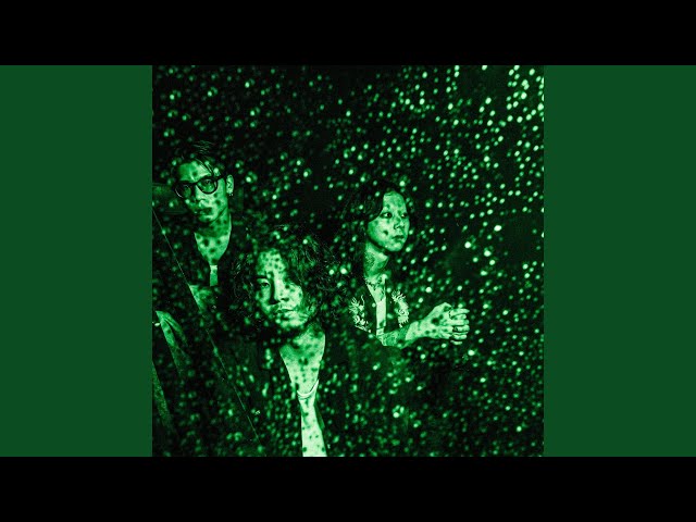 Without any words -TV Size version- - YouTube