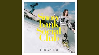 Night Flight Telephone Call feat. PUNPEE - YouTube