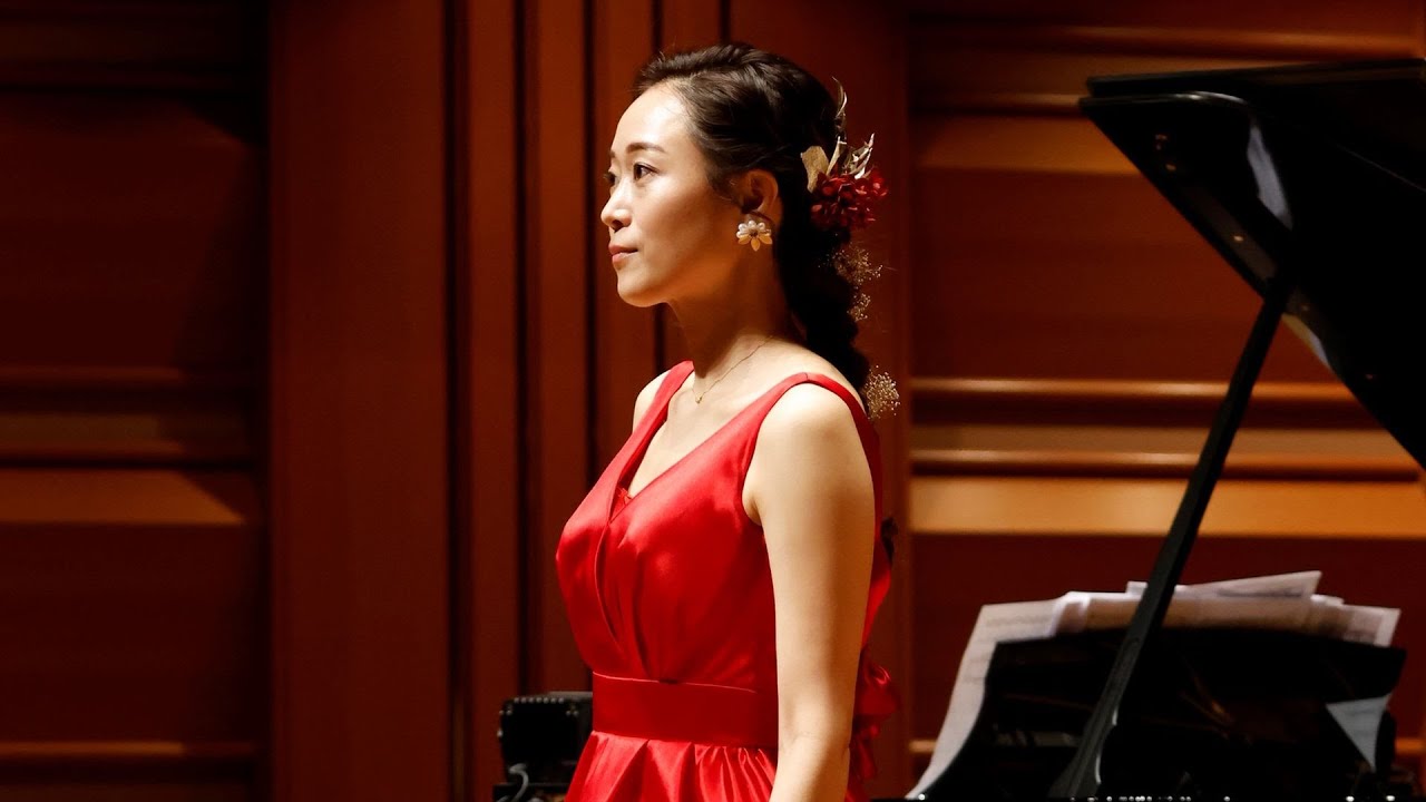 稚菜 心音 ～ heart songs ～ インディーズ CD wakana 稚菜 心音