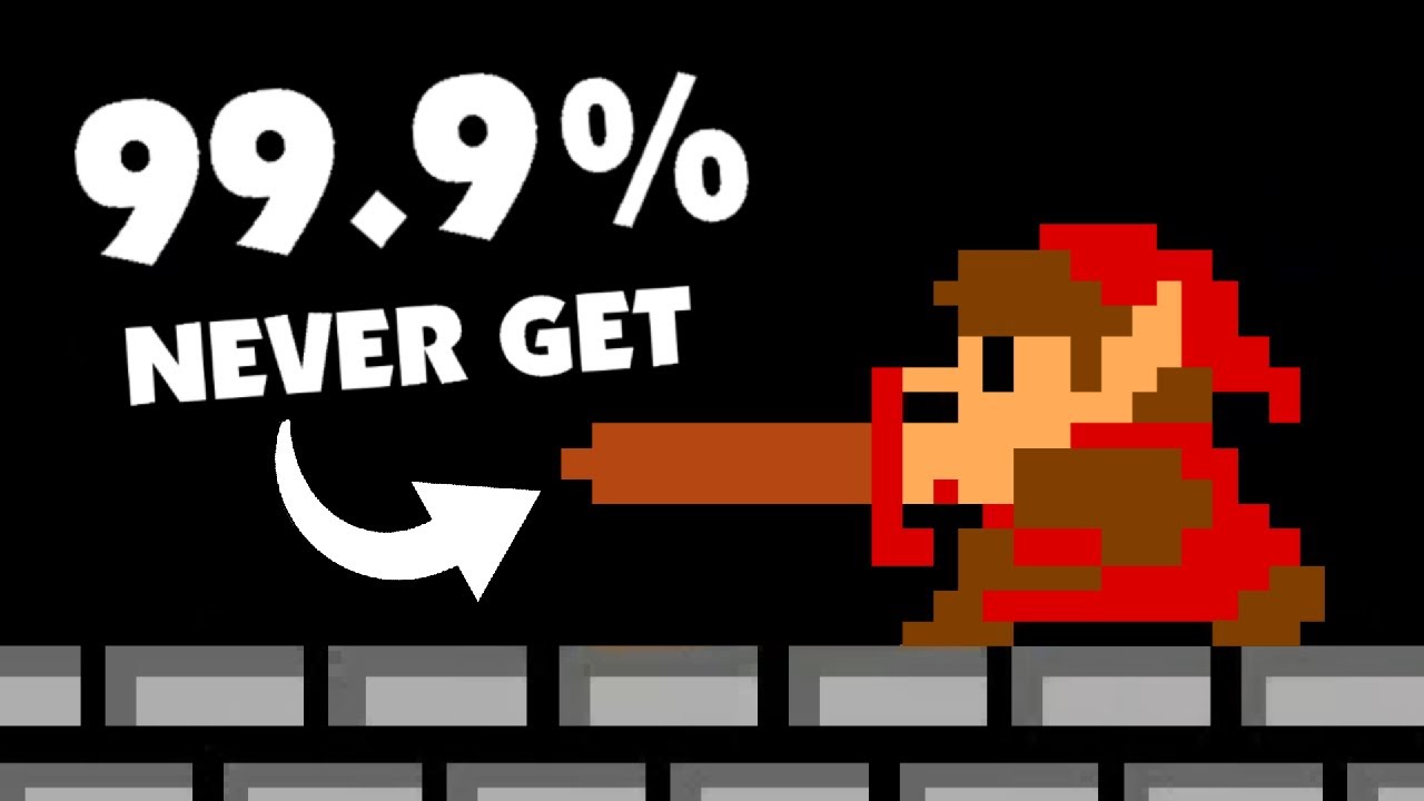 エルミナージュ ゴシック 3D リミックス 紹介PV - YouTube