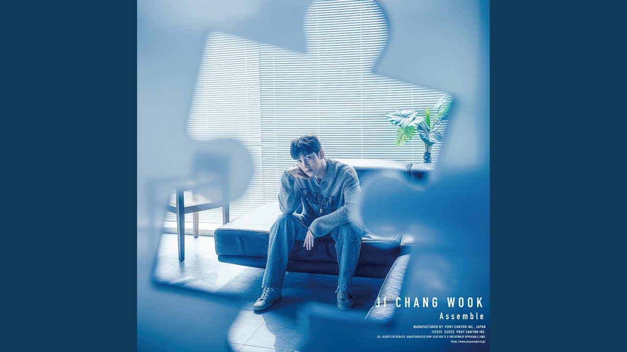 Thank you for being there - YouTube