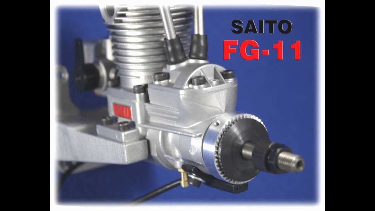 FG-11 | 製品案内 | SAITO SEISAKUSHO CO., LTD.