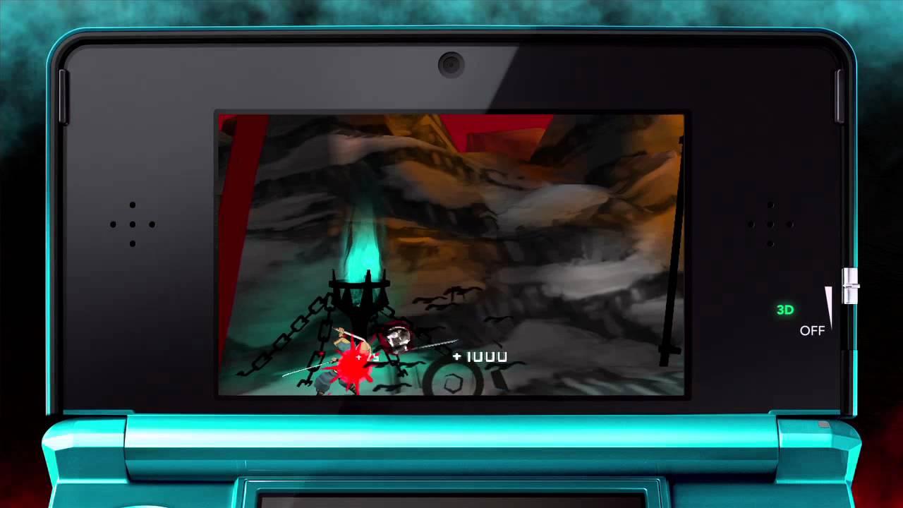 maxresdefault.jpg?sqp=-