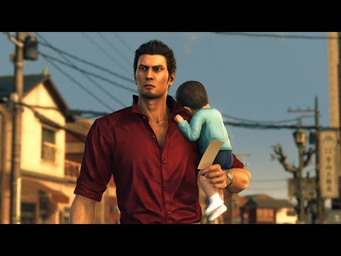 PS4 exclusive software 