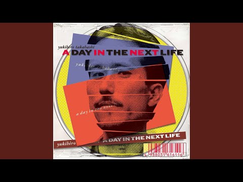 X'mas Day In The Next Life (2024 Remaster) - YouTube