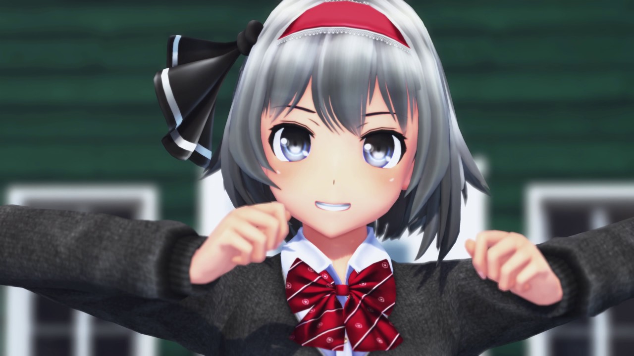 maxresdefault.jpg?sqp=-