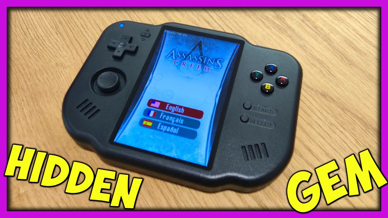 MagicX Zero 40 Review - Unexpected Love at First Sight - YouTube